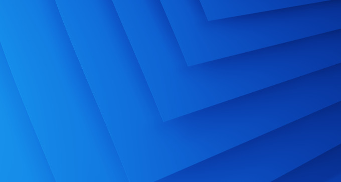 [object Object] undefined