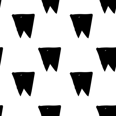 [object Object] undefined