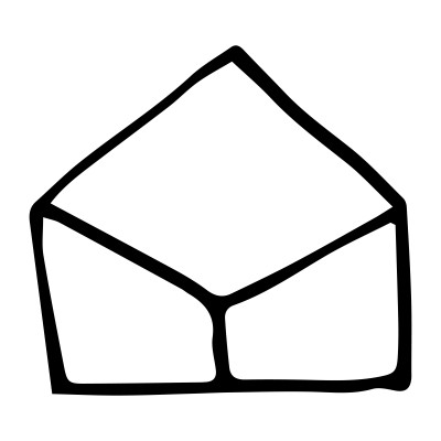 [object Object] undefined