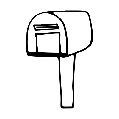 [object Object] undefined
