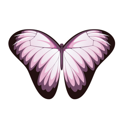 [object Object] undefined
