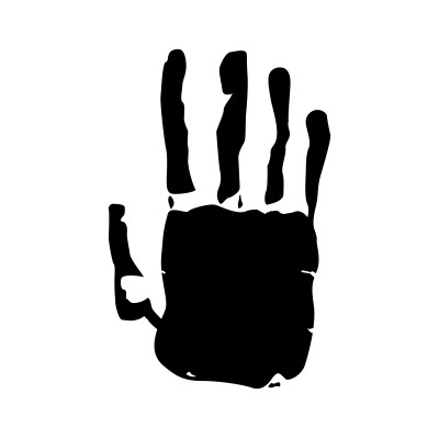 [object Object] undefined