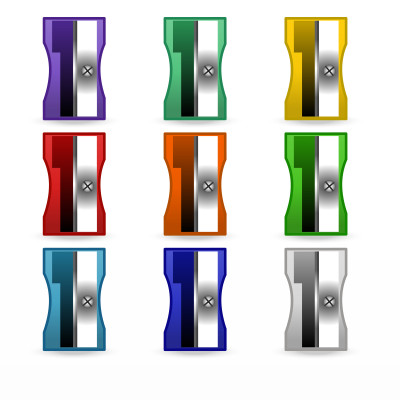 [object Object] undefined