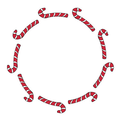 [object Object] undefined