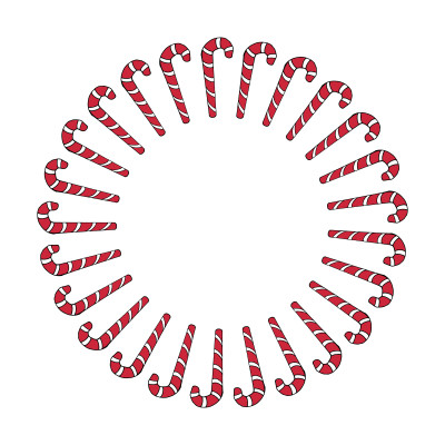 [object Object] undefined