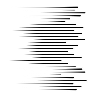 [object Object] undefined