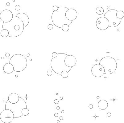 [object Object] undefined