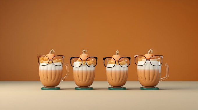 [object Object] undefined