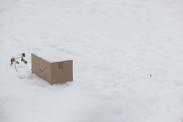 [object Object] undefined