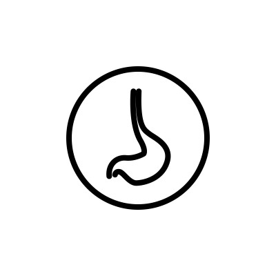 [object Object] undefined