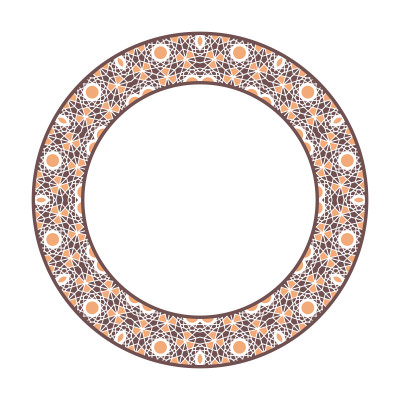 [object Object] undefined