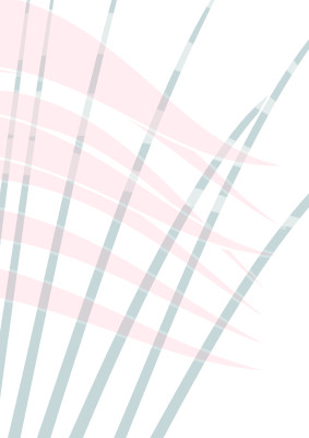 [object Object] undefined
