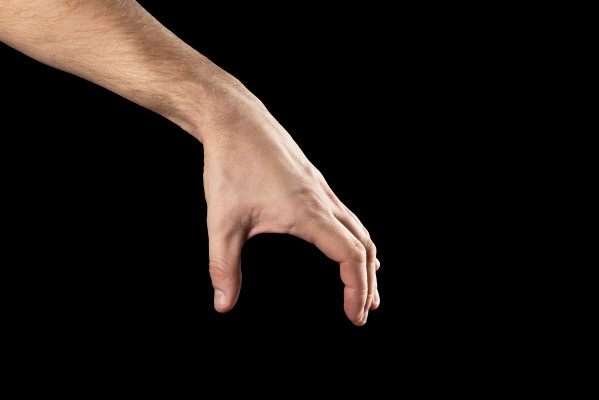 [object Object] undefined