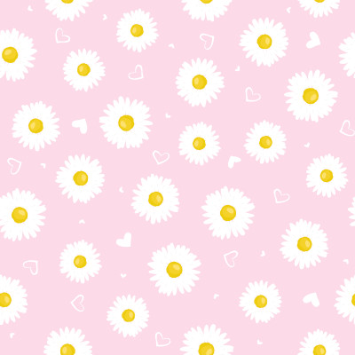 [object Object] undefined