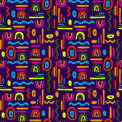 [object Object] undefined