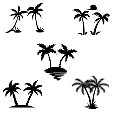 [object Object] undefined