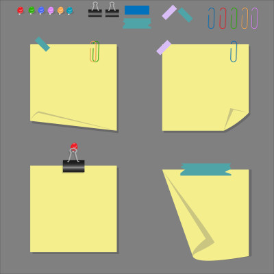 [object Object] undefined