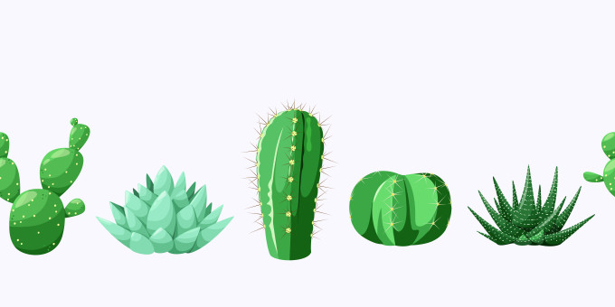 [object Object] undefined