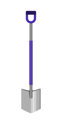 [object Object] undefined