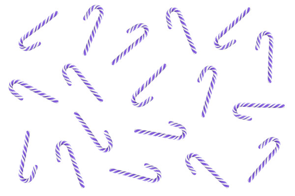 [object Object] undefined