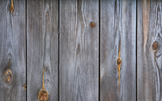 [object Object] undefined