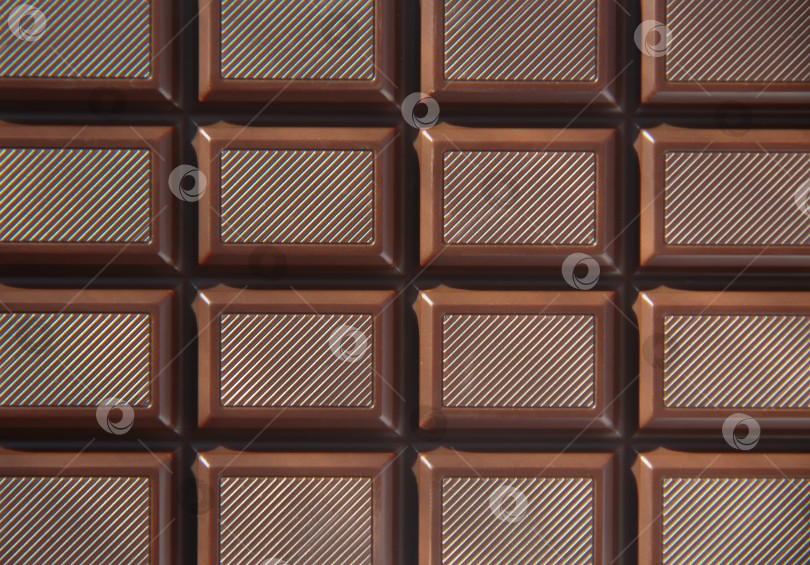 Скачать Шоколад фотосток Ozero