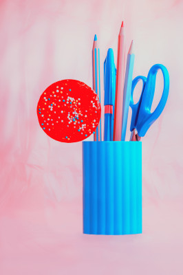 [object Object] undefined