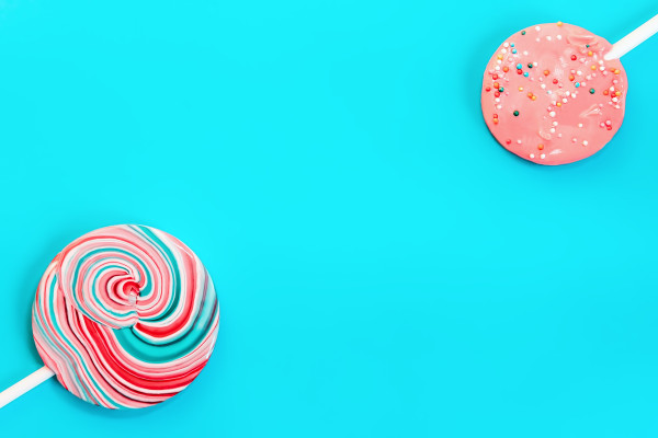 [object Object] undefined