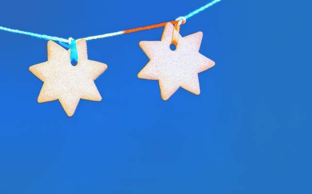 [object Object] undefined