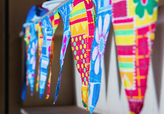 [object Object] undefined