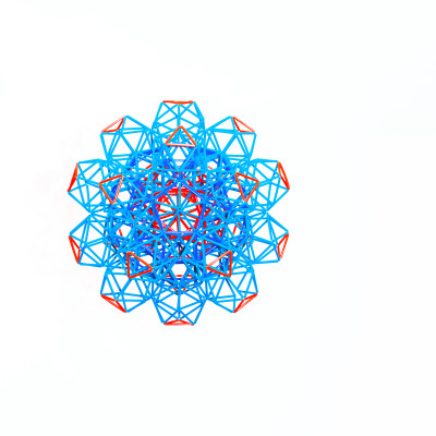 [object Object] undefined