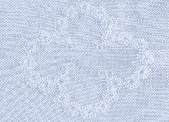 [object Object] undefined