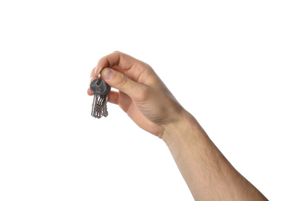[object Object] undefined