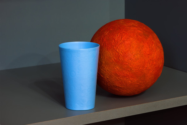 [object Object] undefined