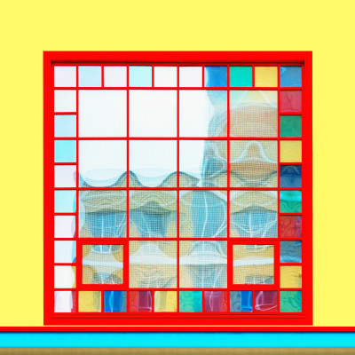 [object Object] undefined