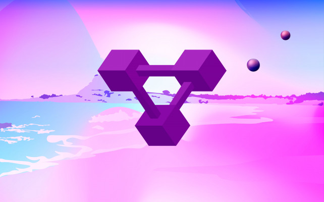 [object Object] undefined