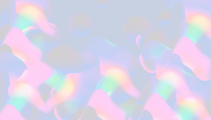 [object Object] undefined