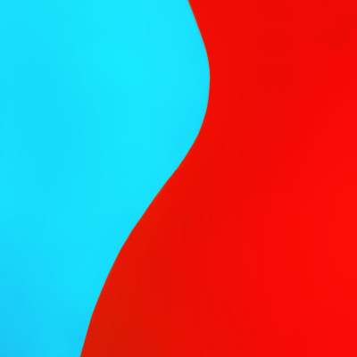 [object Object] undefined