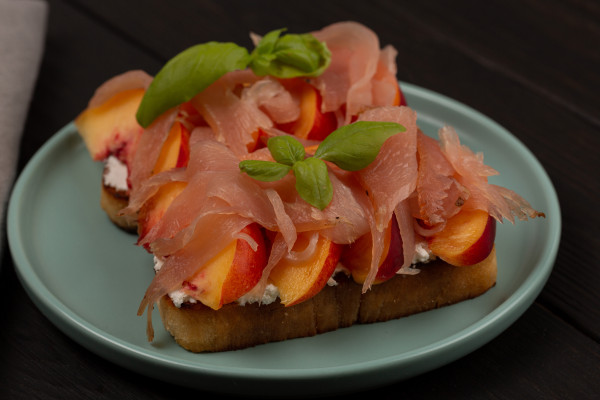 [object Object] undefined