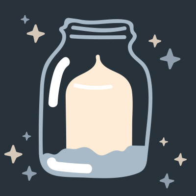 [object Object] undefined