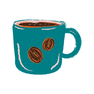 [object Object] undefined