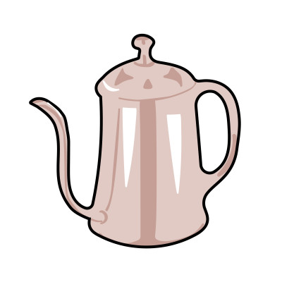 [object Object] undefined