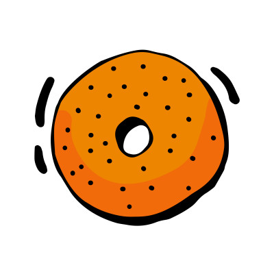 [object Object] undefined