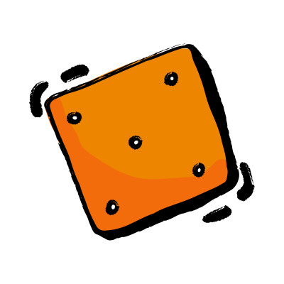 [object Object] undefined