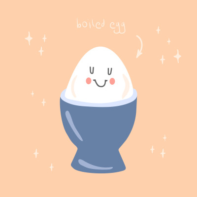 [object Object] undefined