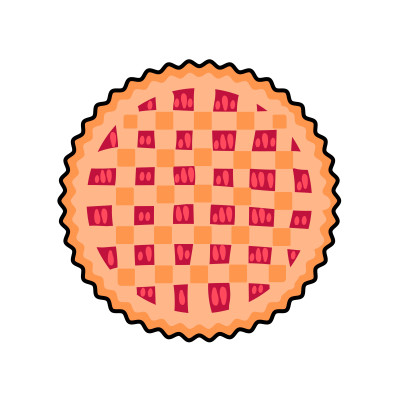 [object Object] undefined