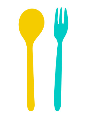 [object Object] undefined