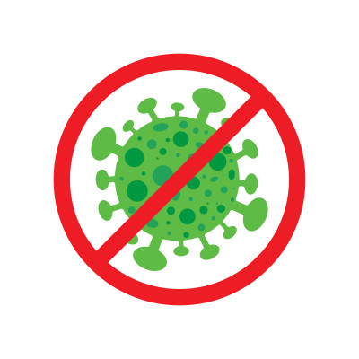 [object Object] undefined