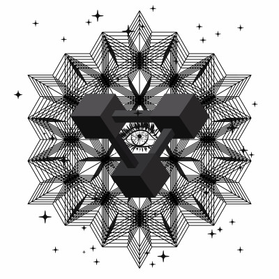 [object Object] undefined