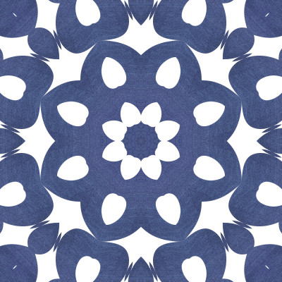 [object Object] undefined